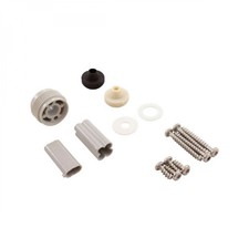 Hayward kit connecteur d'occasion  France