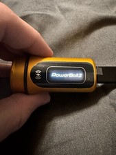 Irons powerbolt 1 for sale  Rio Vista