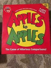 Apples apples party for sale  Kissimmee