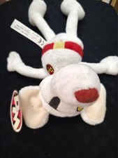 danger mouse plush for sale danger mouse plush for sale GAINSBOROUGH