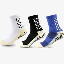 Pair sport socks for sale  Bedford