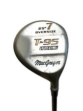 Macgregor tour oversize for sale  Murrells Inlet