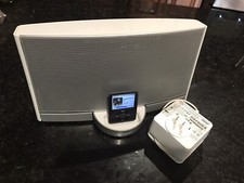 Bose sounddock portable for sale  Camp Hill