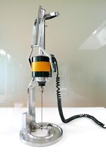 Consew model 550 for sale  LONDON