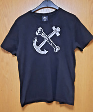 Pauli damen shirt gebraucht kaufen  Gersdorf