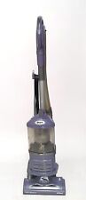 Shark nv352 upright for sale  Long Island City