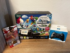 Wii konsole premiuma gebraucht kaufen  Berlin