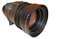 Barco r9862040 tld for sale  Santa Rosa