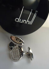 Alfred dunhill .925 for sale  NOTTINGHAM
