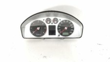 Quadro strumenti ford usato  Trambileno