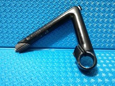 Pipa itm 110 usato  Cremona