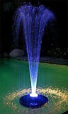 600gph floating pond for sale  Bensenville