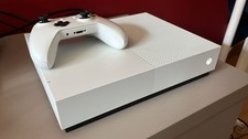 Xbox one all usato  Firenze