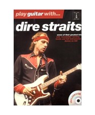 Play guitar ... for sale  MAIDENHEAD