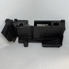 Audi sq5 trunk for sale  Jacksonville