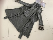 napapijri strickjacke gebraucht kaufen  Soest