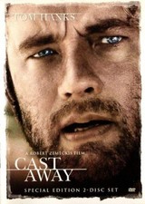 Cast away for sale  Denver