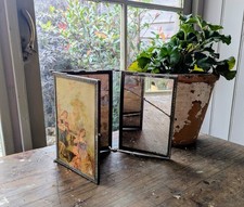 Antique vintage french for sale  SOUTHAMPTON