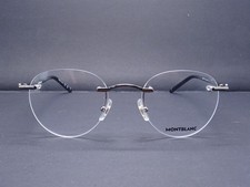 Mont blanc gents for sale  DONCASTER