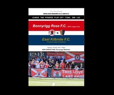 Bonnyrigg rose east for sale  EDINBURGH