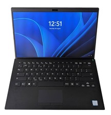 Sony vaio sx14 for sale  NORTHAMPTON
