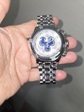 Invicta 23606 jason for sale  Miami