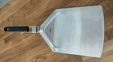 Pizzaheber schieber grillfürs gebraucht kaufen  Gründau