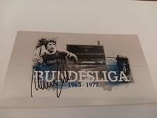 Klaus fischer foto gebraucht kaufen  München