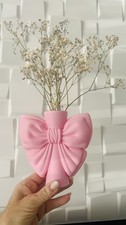 vase luxury flower for sale  SUTTON COLDFIELD