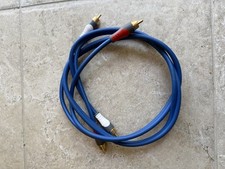 Câble audio rca d'occasion  Condom