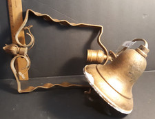 s vintage 1930 chandelier for sale s vintage 1930 chandelier for sale Burgin