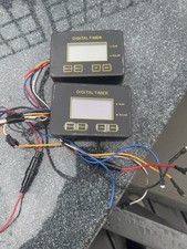 game feeder for sale  MACCLESFIELD
