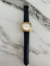 Montre camy superautomatic d'occasion  Saint-Loup-sur-Semouse