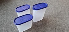 Tupperware set eidgenossen gebraucht kaufen  Bremerhaven