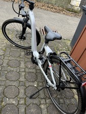 Gebraucht top zustand gebraucht kaufen  Uhldingen-Mühlhofen