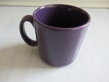 Kaffetasse becher porzellan gebraucht kaufen  Weiden