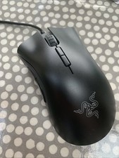 Razer deathadder elite for sale  SUTTON