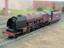Hornby r2894xs princess for sale  COALVILLE