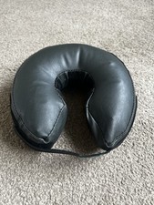 Comfy collar inflatable for sale  PETERLEE