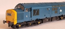 Class pin uncompleted for sale  BODMIN