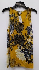 Cabi women sleeveless for sale  Sandy