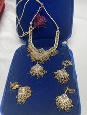 indian jewelry sets for sale indian jewelry sets for sale Evanston