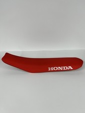 2021 2024 honda d'occasion  Expédié en Belgium