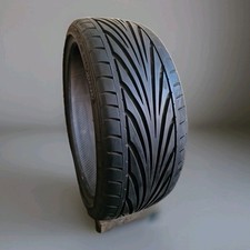 Toyo 205 tyre for sale  MANCHESTER