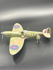 Eduard spitfire scale for sale  HITCHIN