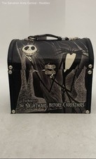 nightmare before christmas neca for sale nightmare before christmas neca for sale Indianapolis