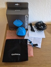 Garmin striker cast gebraucht kaufen  Grassau