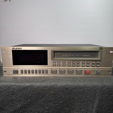 Alesis adat type for sale  Calhoun City