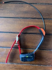Garmin gps dog for sale  Newberry