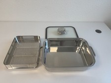 Wmf vitalis aroma gebraucht kaufen  Köln